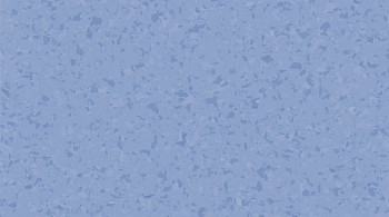 Mipolam Symbioz 6016 SEA BLUE фото 1 | FLOORDEALER